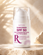 Солнцезащитный крем SPF 50 для сохранения молодости кожи Reclaire