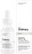 The Ordinary - Hyaluronic Acid 2% + B5 - Сироватка з гіалуроновою кислотою 2% і вітаміном B5