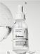 The Ordinary - Hyaluronic Acid 2% + B5 - Сироватка з гіалуроновою кислотою 2% і вітаміном B5