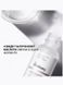 The Ordinary - Hyaluronic Acid 2% + B5 - Сироватка з гіалуроновою кислотою 2% і вітаміном B5