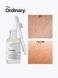 The Ordinary - Hyaluronic Acid 2% + B5 - Сироватка з гіалуроновою кислотою 2% і вітаміном B5