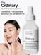 The Ordinary - Hyaluronic Acid 2% + B5 - Сироватка з гіалуроновою кислотою 2% і вітаміном B5