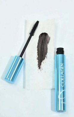 Водостойкая тушь для ресниц с коллагеном Enough Collagen Waterproof Volume Mascara