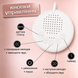 Генератор белого шума, белый шум для сна, белый шум для новорожденных 10 мелодий