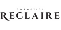 Reclaire-cosmetics