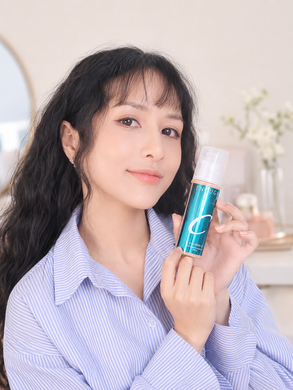 Тональный крем Enough Collagen 3X SPF 15 с коллагеном и гиалуроновой кислотой, оттенок N20, 100 мл 3465 фото