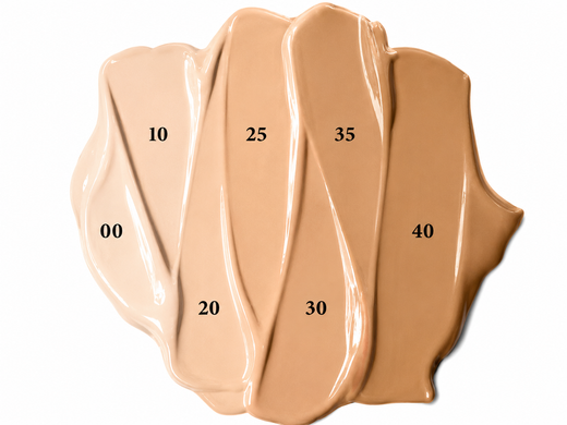 Тональный крем Enough Collagen 3X SPF 15 с коллагеном и гиалуроновой кислотой, оттенок N20, 100 мл 3465 фото