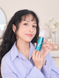 Тональный крем Enough Collagen 3X SPF 15 с коллагеном и гиалуроновой кислотой, оттенок N20, 100 мл 3465 фото 2