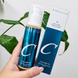 Тональный крем Enough Collagen 3X SPF 15 с коллагеном и гиалуроновой кислотой, оттенок N20, 100 мл 3465 фото 3
