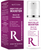 Лифтинг-крем для кожи вокруг глаз и подтяжки век Night Eye Lift Booster 3417 фото