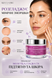 Моментальний Ліфтинг-Крем з ефектом ботоксу Instant Lifting Cream with Botox Effect