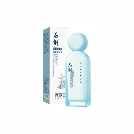 Увлажняющий и восстанавливающий лосьон для лица Baizton Dendrobium Firming Repair Essence Lotion, 100 ml