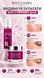 Набор против морщин с эффектом ботокса без инъекций Reclaire Anti-Wrinkle Set with Botox Effect &mdash; No Injections 3435 фото 3