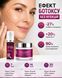 Набор против морщин с эффектом ботокса без инъекций Reclaire Anti-Wrinkle Set with Botox Effect &mdash; No Injections 3435 фото 1
